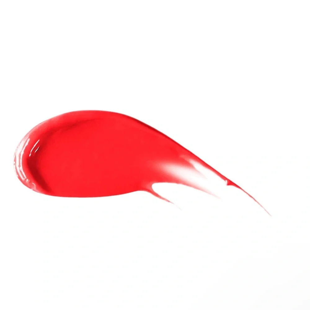 HOURGLASS ‘LUCID’ Phantom Volumizing Glossy Balm